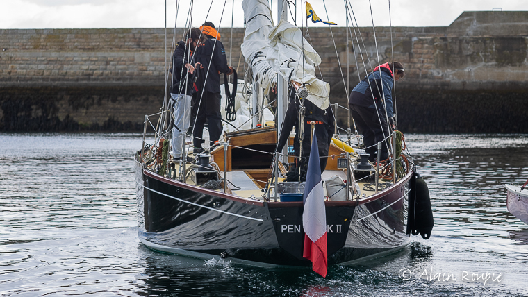 25 juin 2022