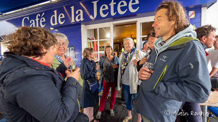 24 juin 2022