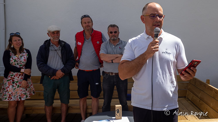 26 juin 2022