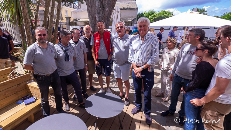 26 juin 2022