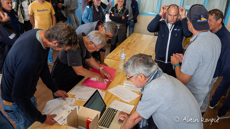 24 juin 2022