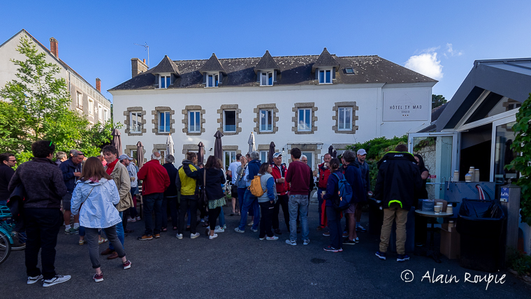 25 juin 2022