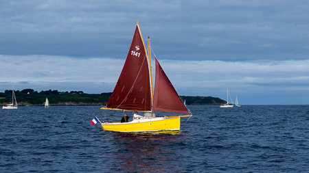 P8140012