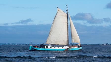 P8140013