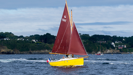P8140014