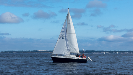 P8140015