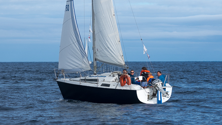 P8140017
