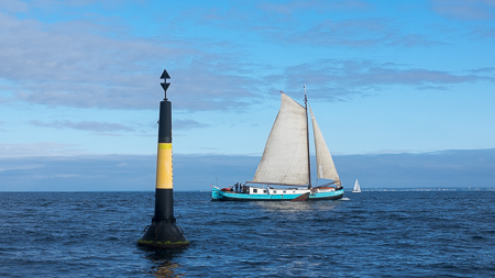 P8140020