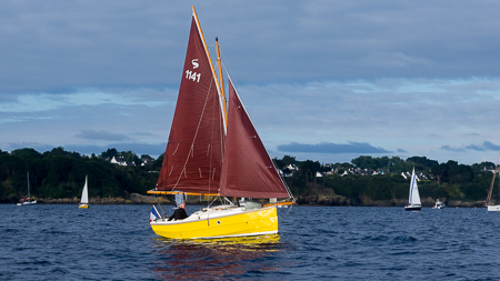 P8140032