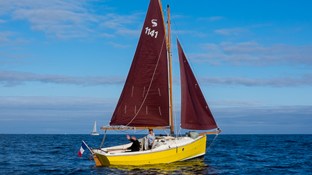 P8140034