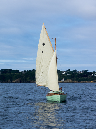 P8140061