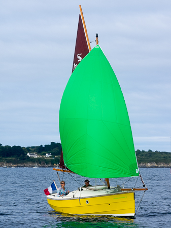 P8140069
