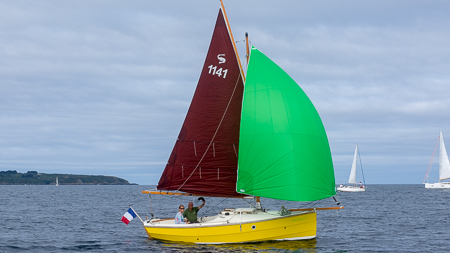 P8140072