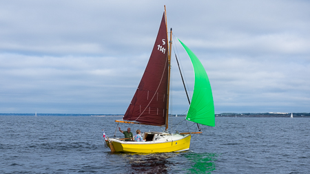 P8140075