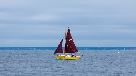 P8140082
