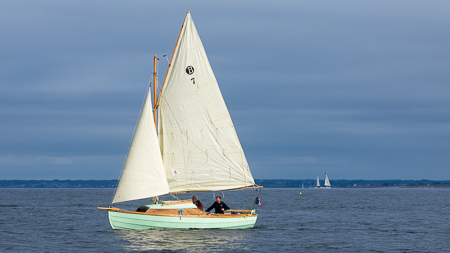 P8140086