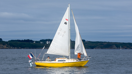 P8140093