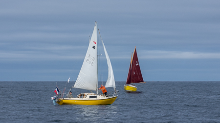 P8140098