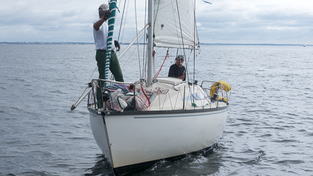 P8140106