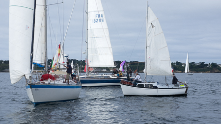 P8140109