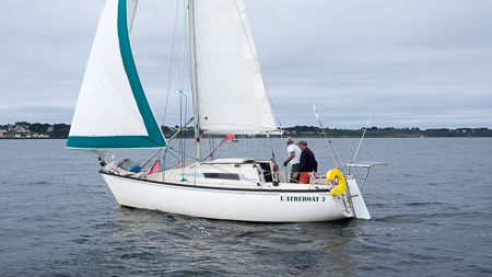 P8140120