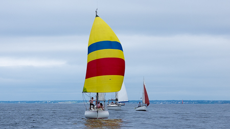 P8140143