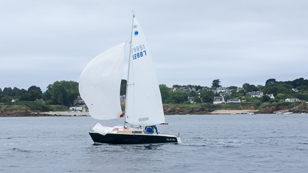P8140151