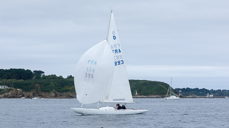 P8140153