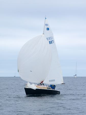 P8140154