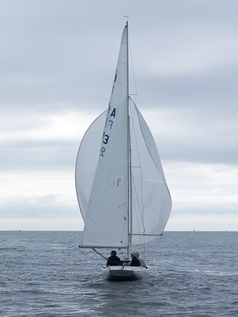 P8140174
