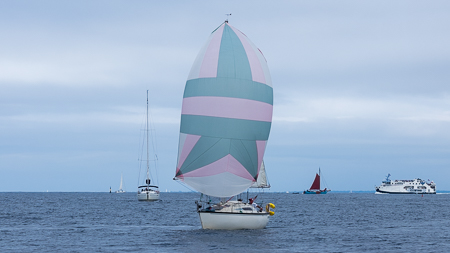 P8140177