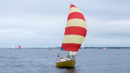 P8140181