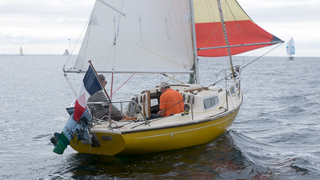 P8140182