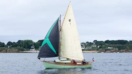 P8140193