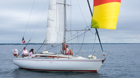 P8140195