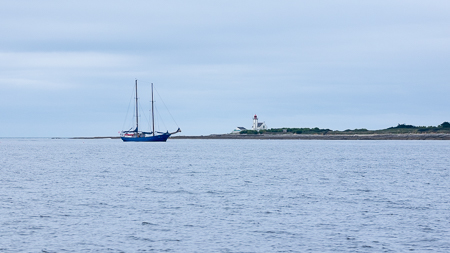 P8140213