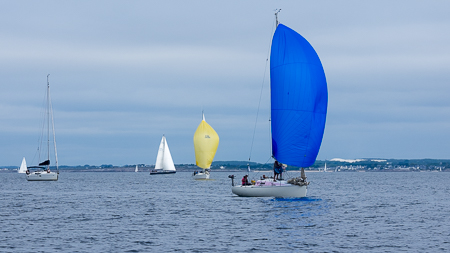 P8140219