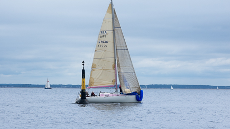 P8140224