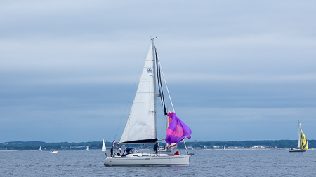 P8140225