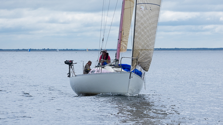 P8140226