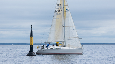 P8140228