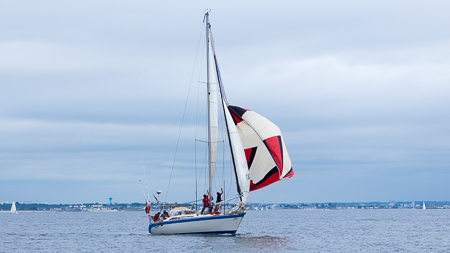 P8140234