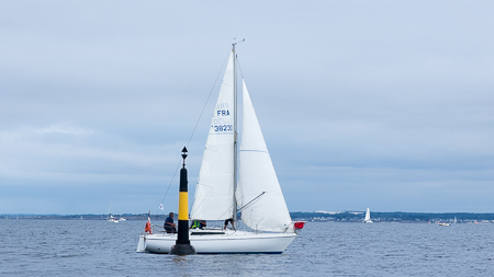 P8140235