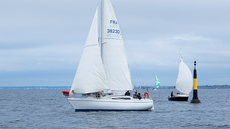 P8140239