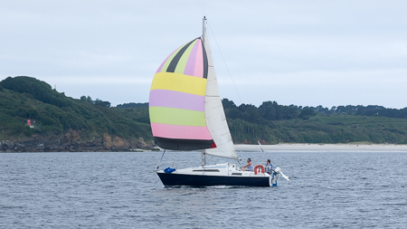 P8140265