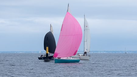 P8140267
