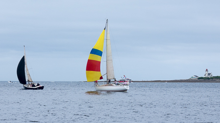 P8140271