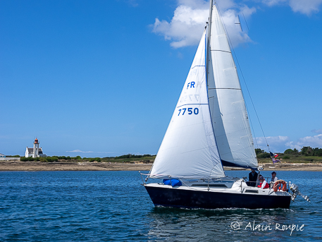 ARB03838