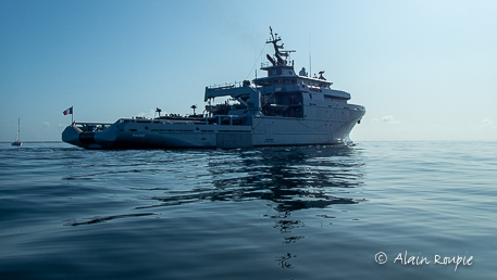 TG202657