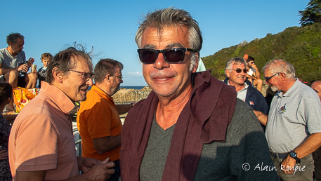 TG202745